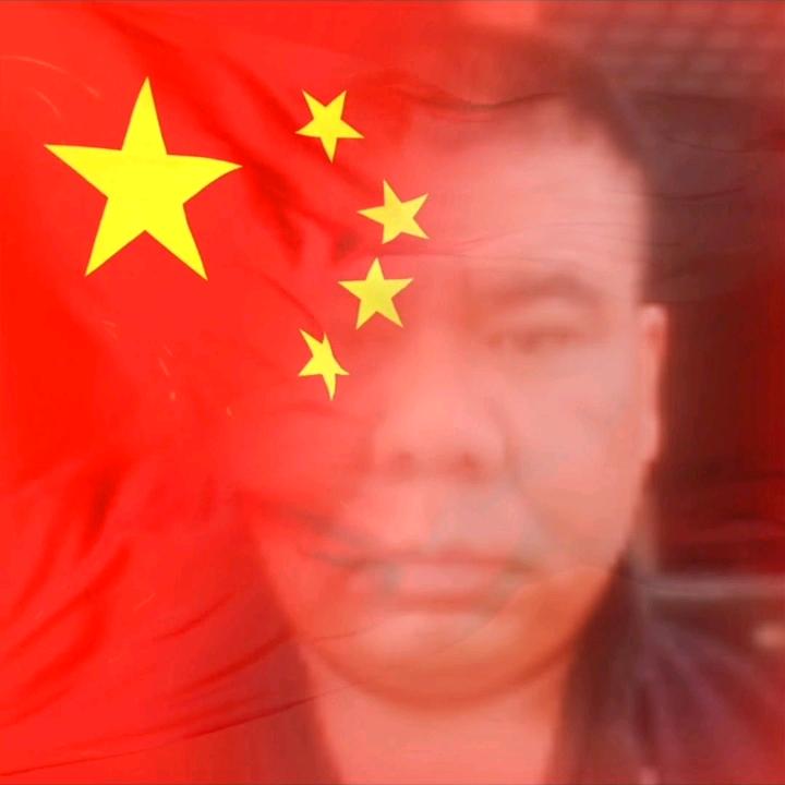 幸福永相随（回族）