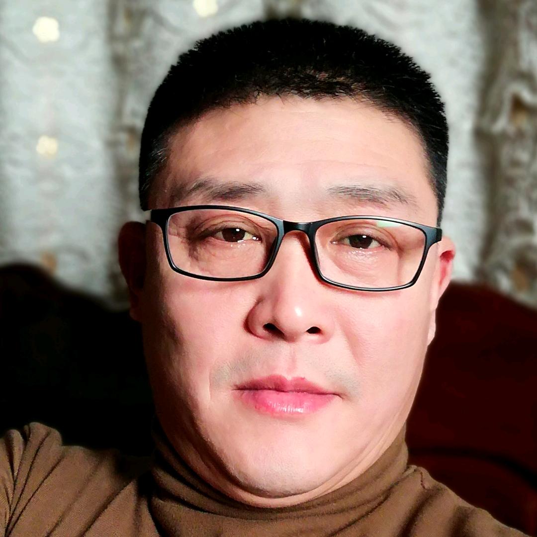 吴启华