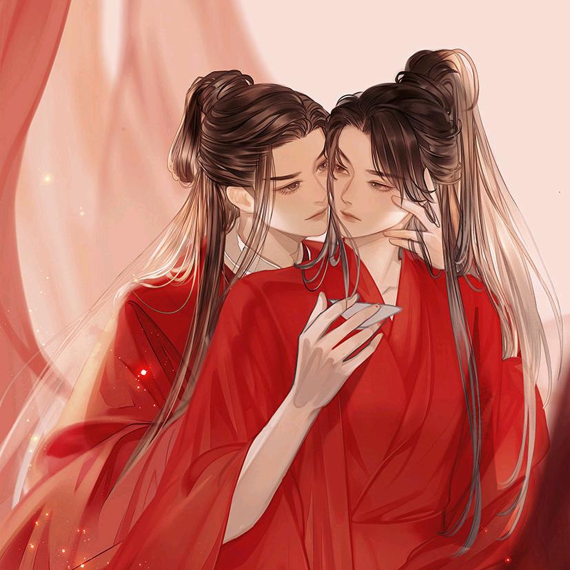 花生酥！