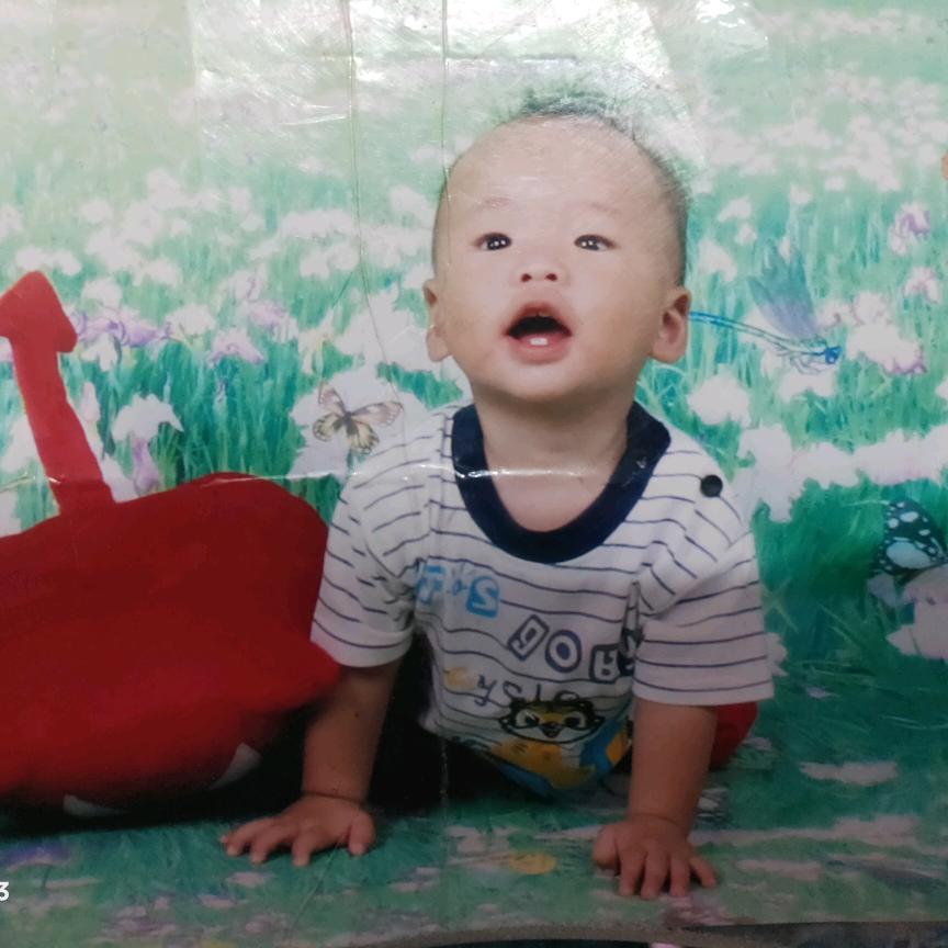 自動門配件，电子鎖批發