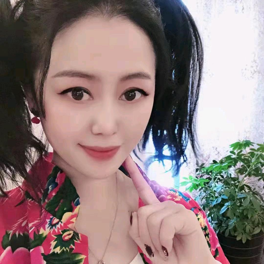 红茶你得细品