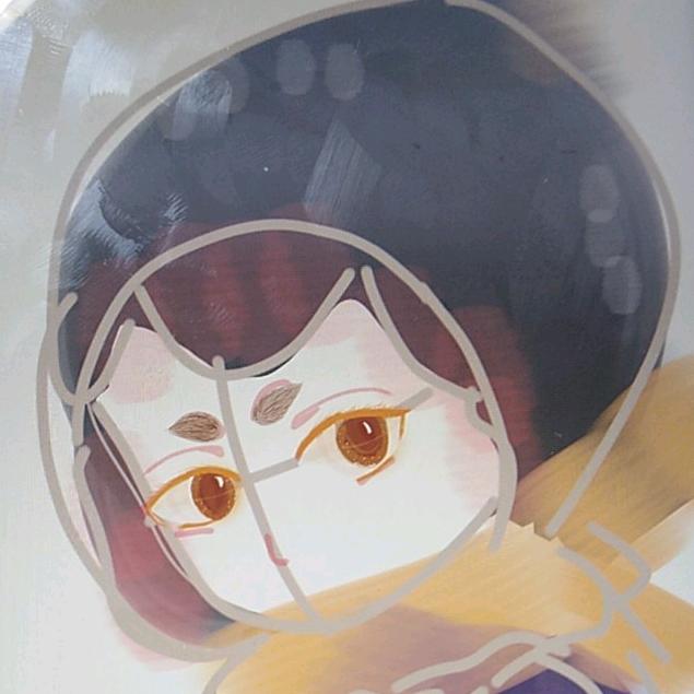 最爱晨曦