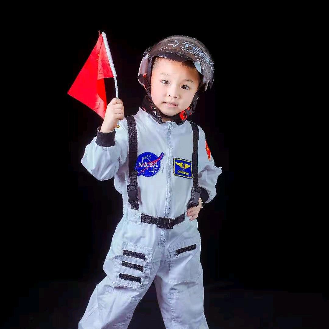 💞又见🌸彩虹