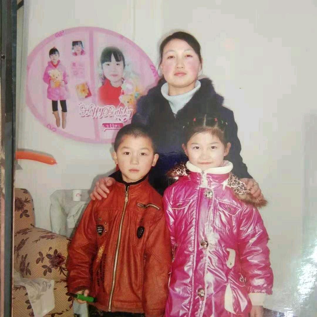 郭。。菊