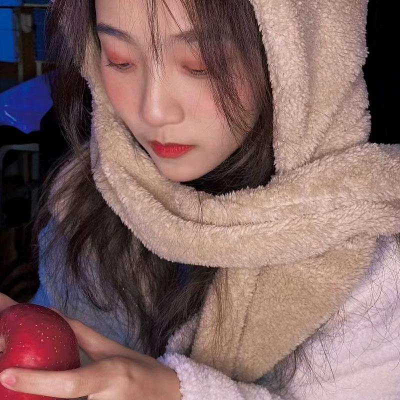 小丽女装