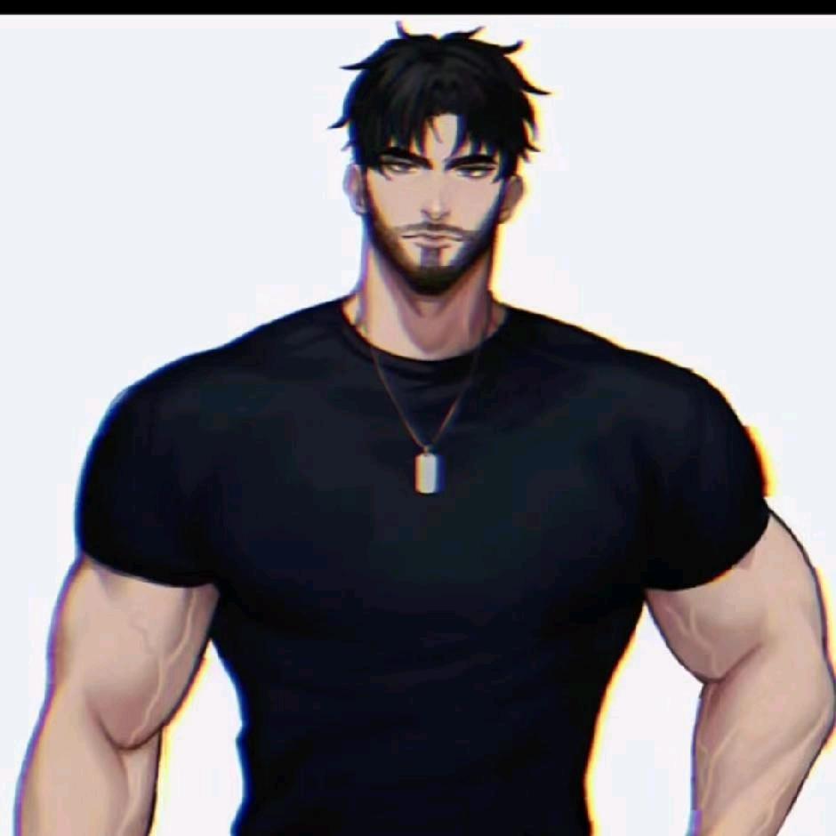 美好时光二楼音乐餐吧