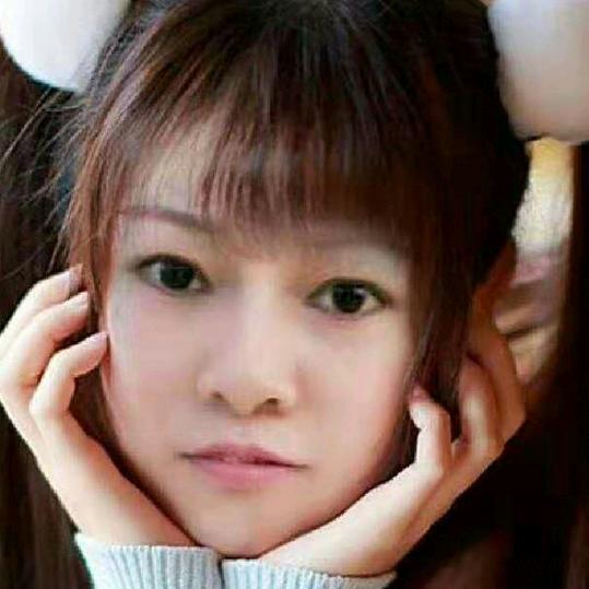 明白