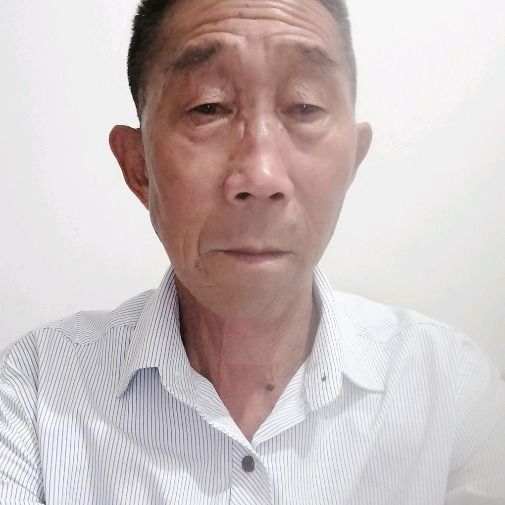 王成怀