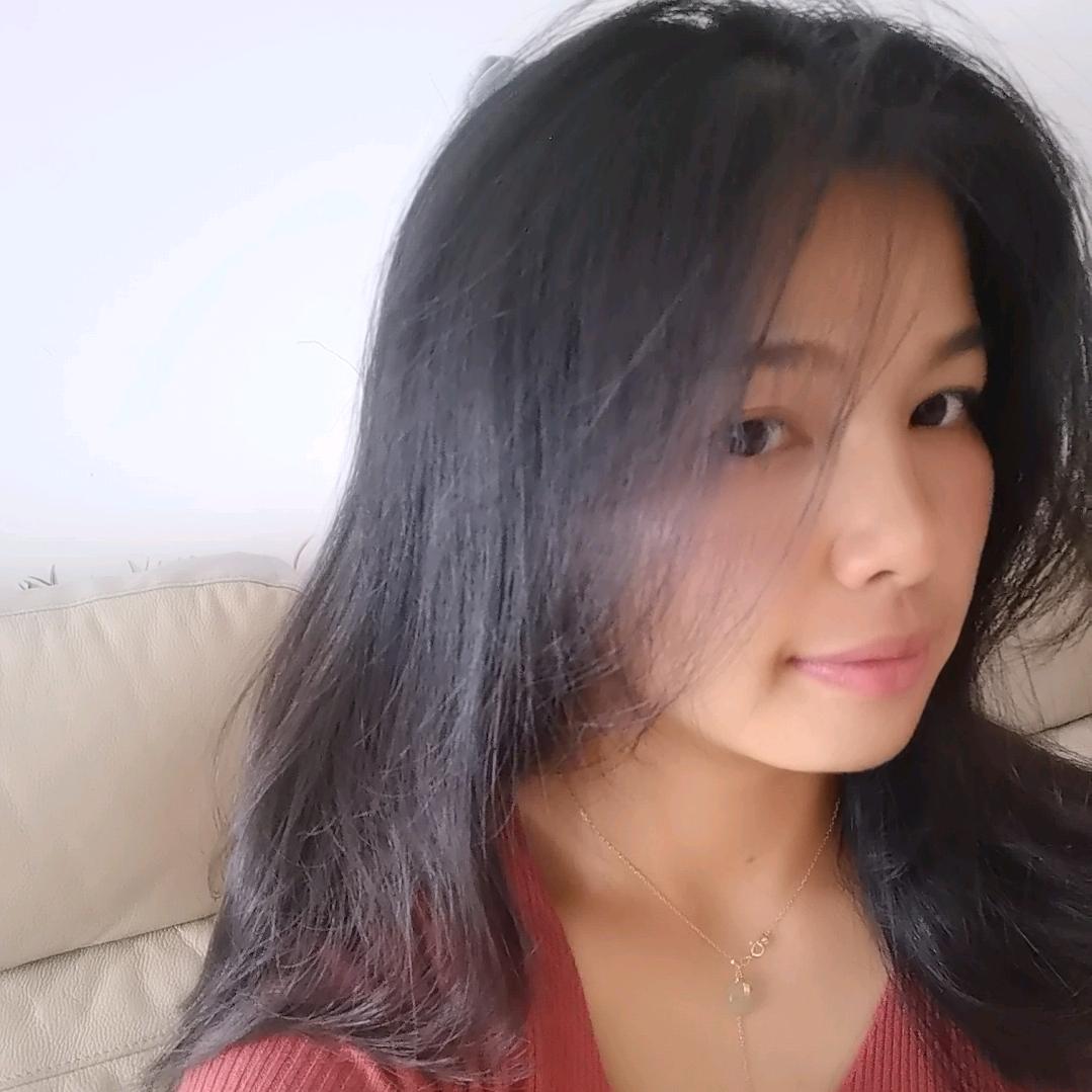 梁拌菜