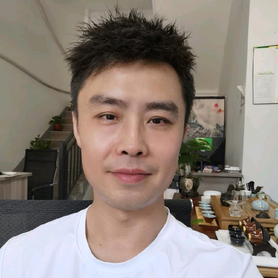 小黄精选房（鹏皓地产）