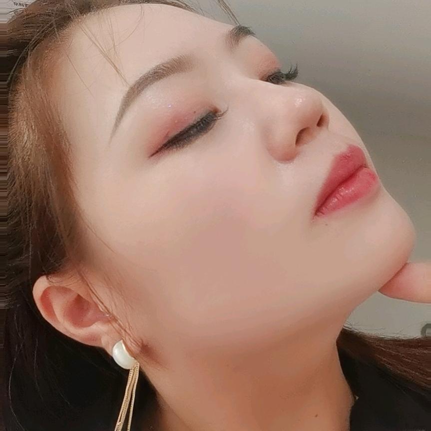 诚帝厨卫小罗