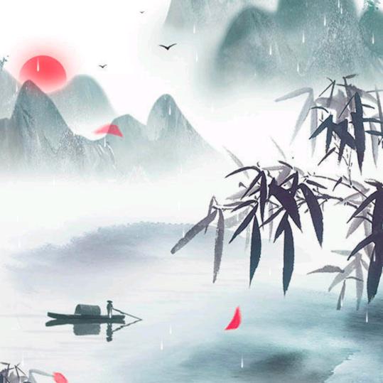 广东元鑫酒店家具