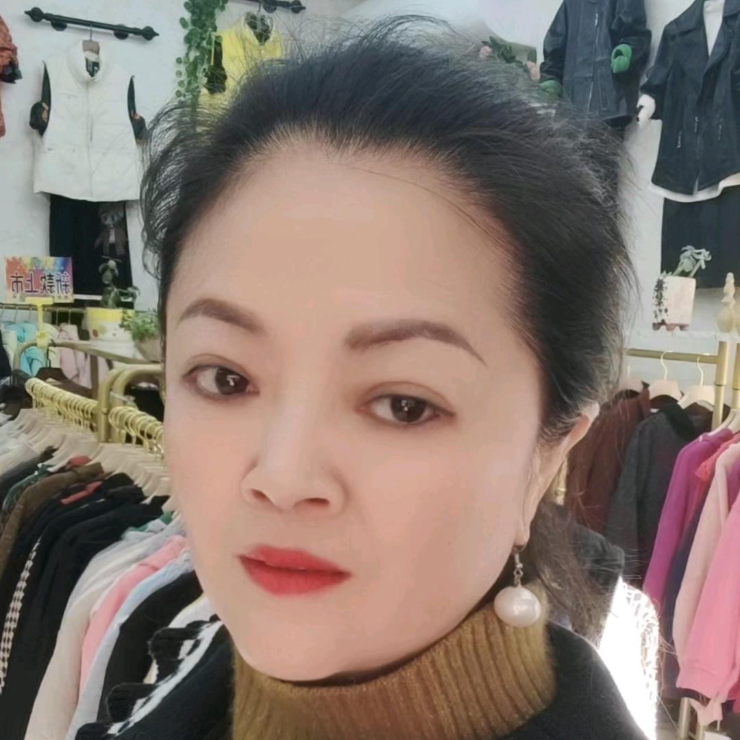 佳鸿翻新羽绒被澜羽养生