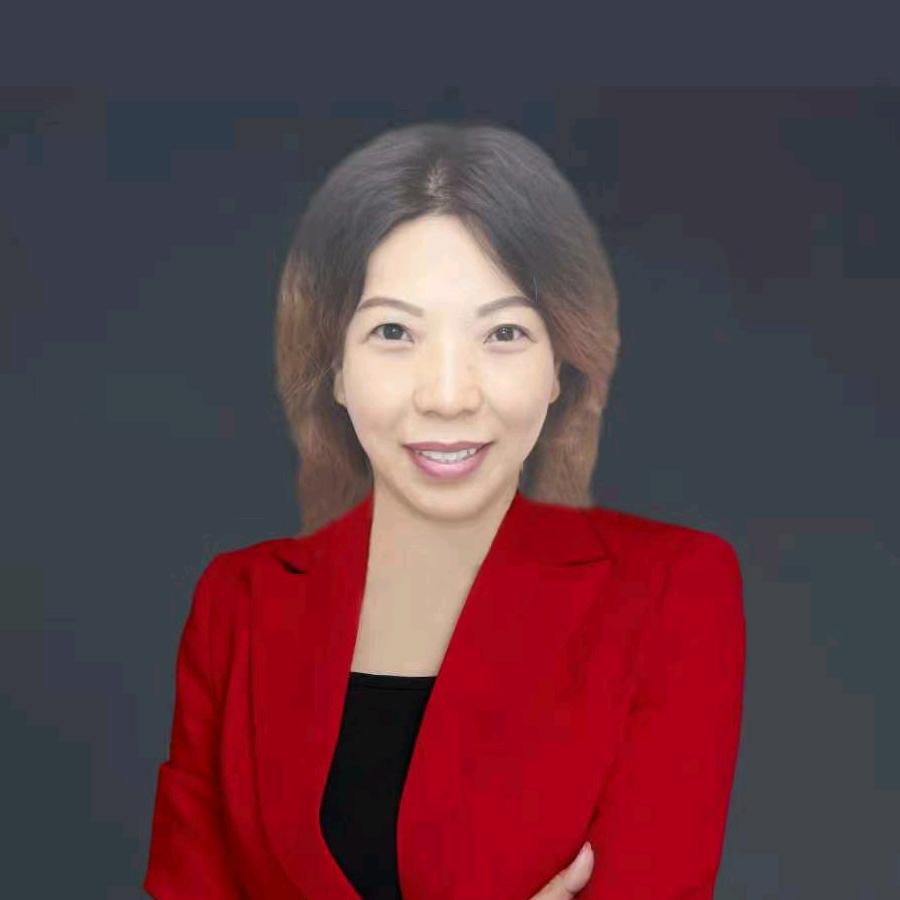昊麻麻