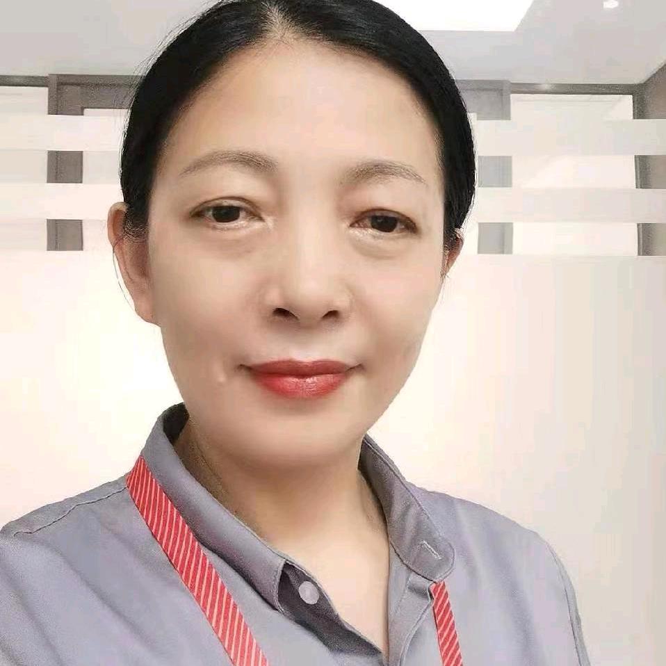 木子姐家政