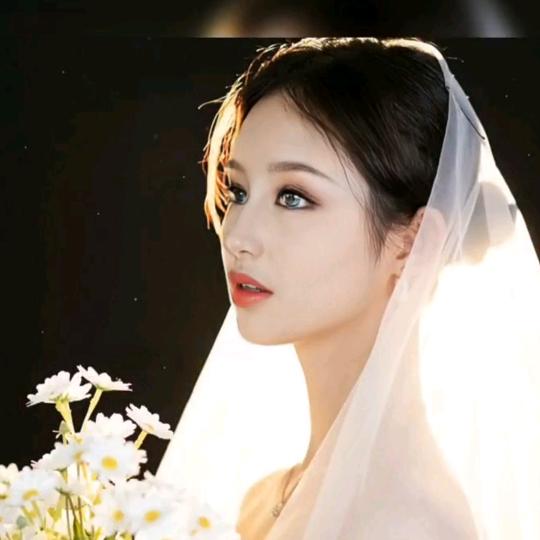三胞胎的妈咪