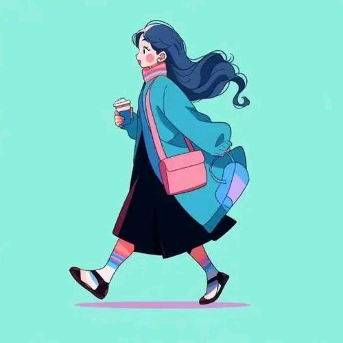 ^ω^一笑倾城