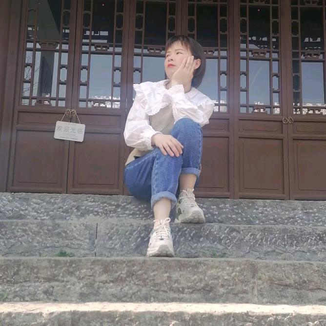 豆豆的家(软装中)