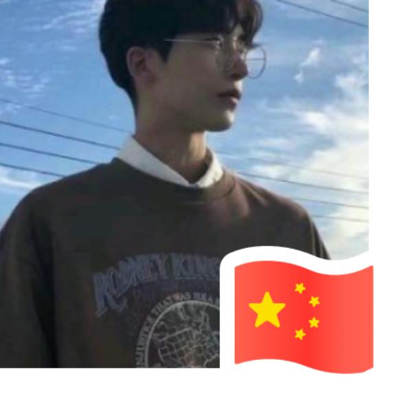 0.2°星星