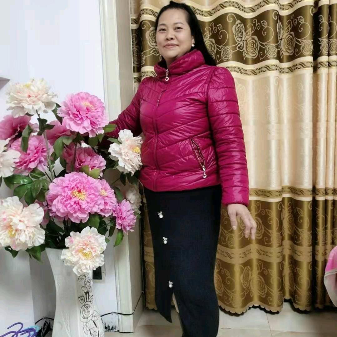 我的梦想