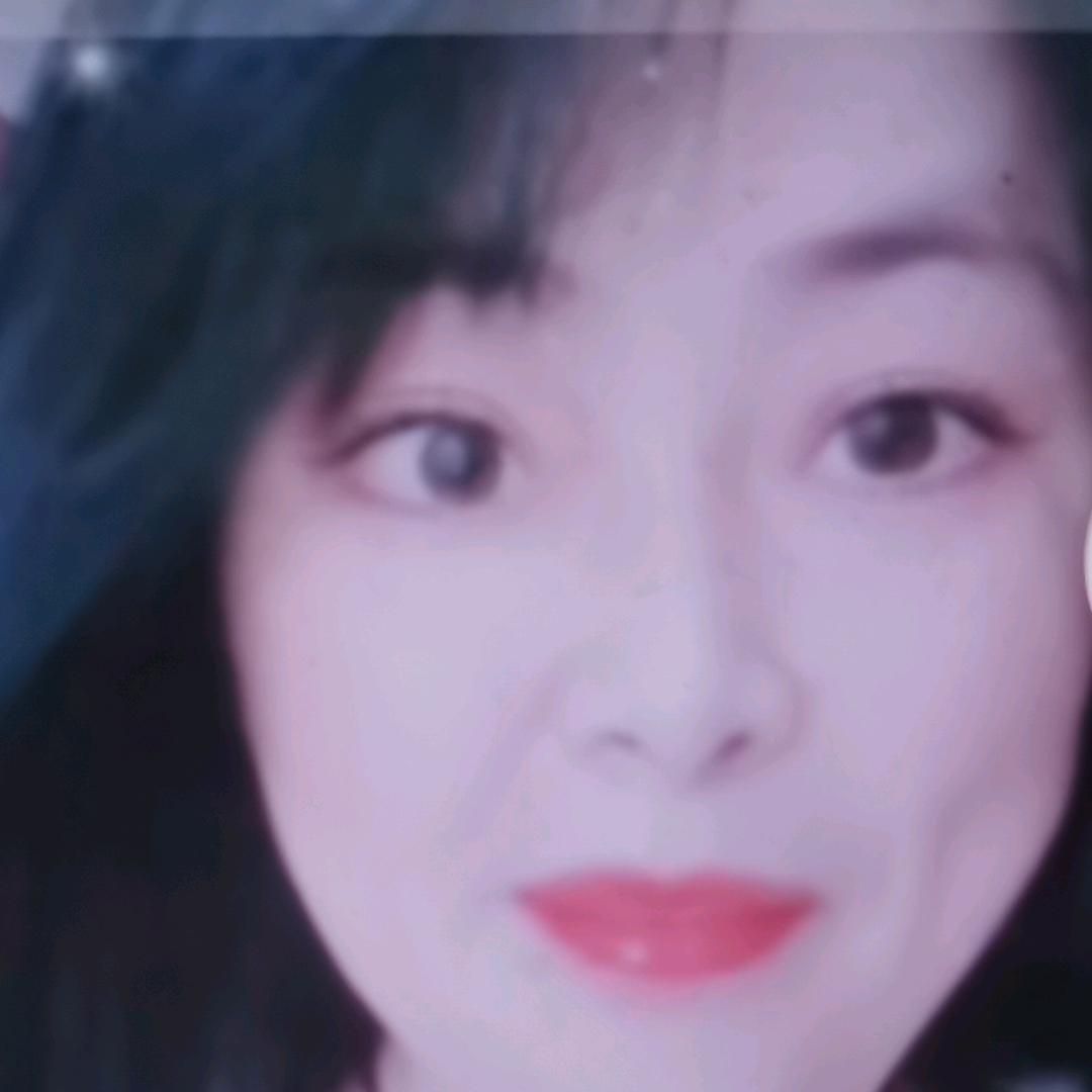 💞幸福家人💞