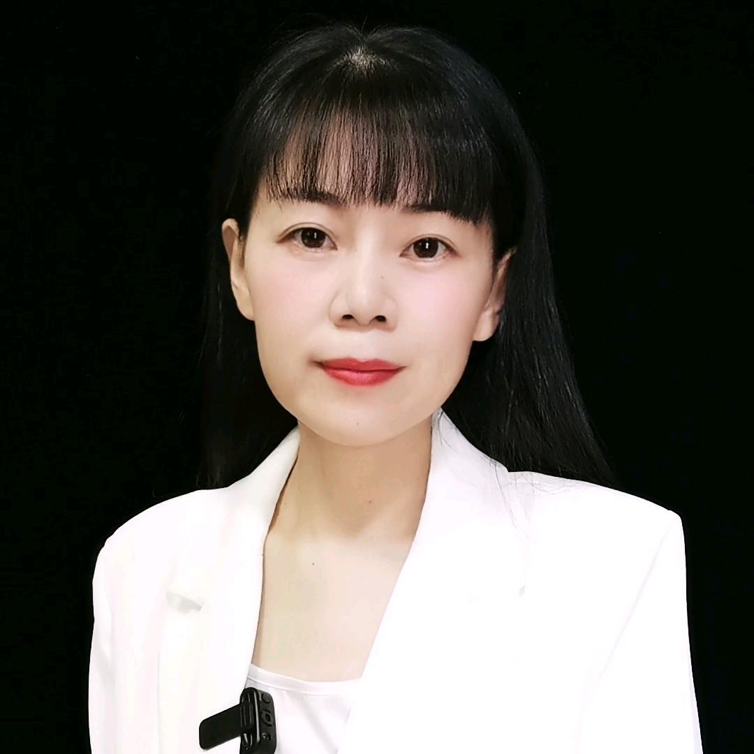 状元宝说房