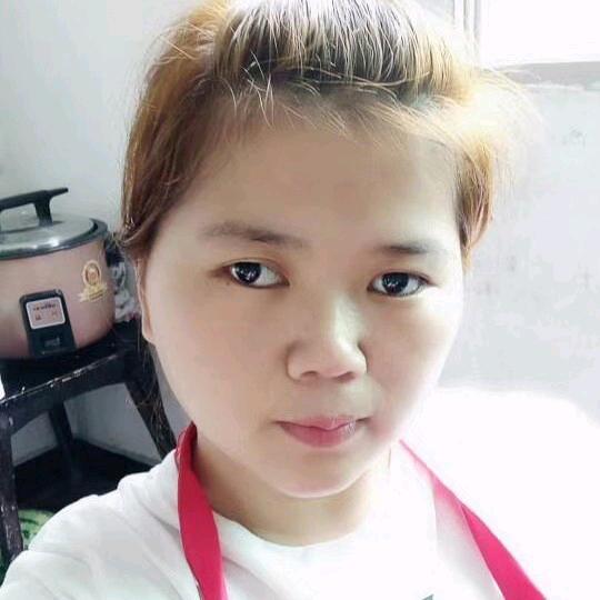 家有喜事找霞姐