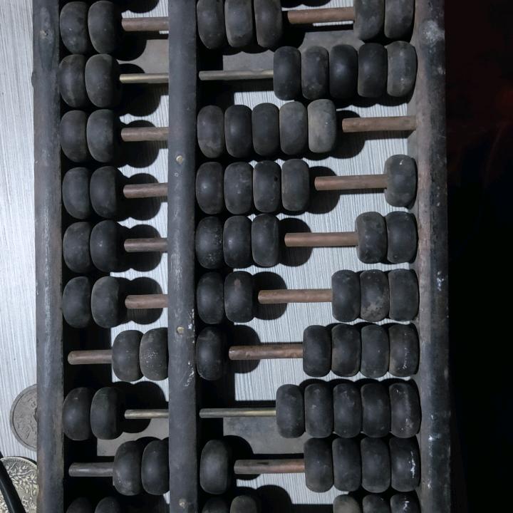 缺口