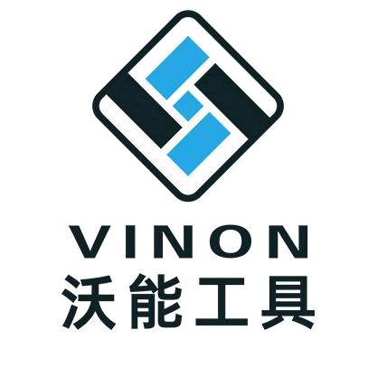 沃能工具沃能五金专卖店