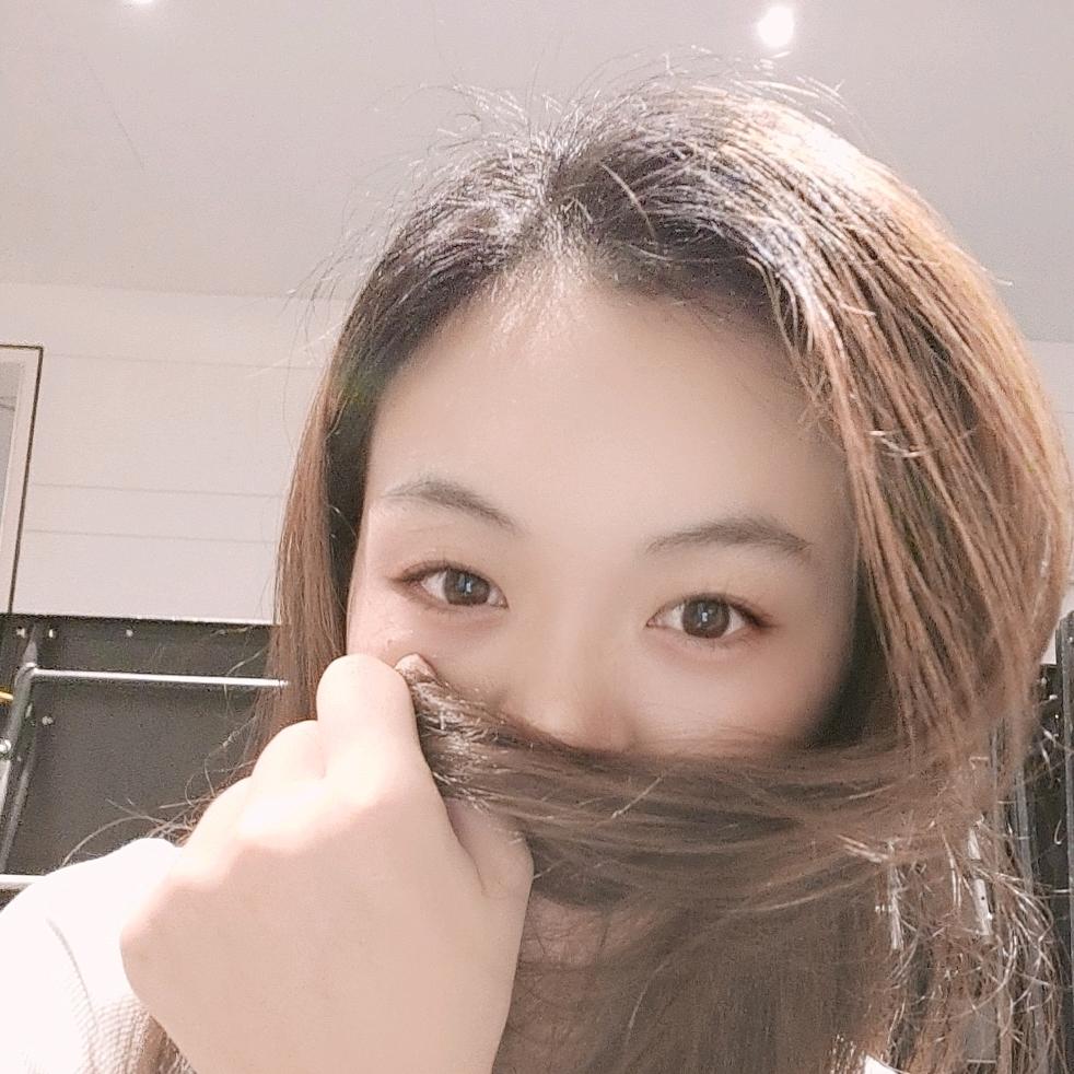 🍀一颗芸豆✓💐🌺