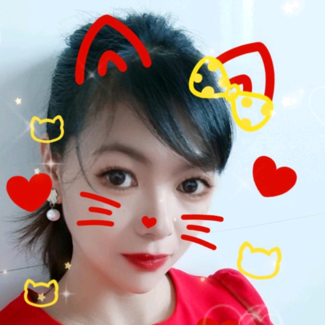 小妮子