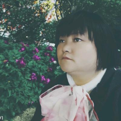 用户3888353911593