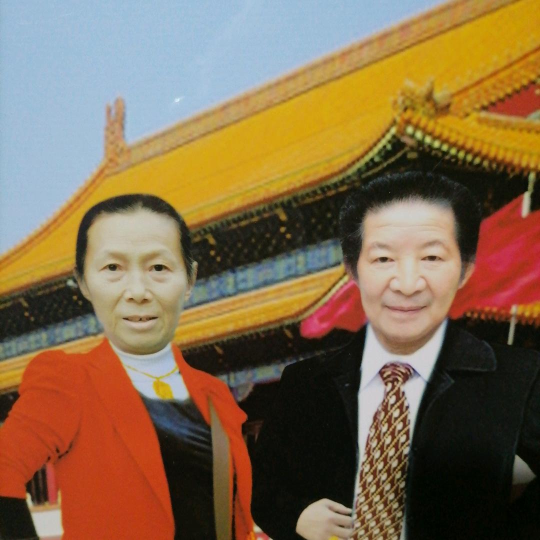 醉恋