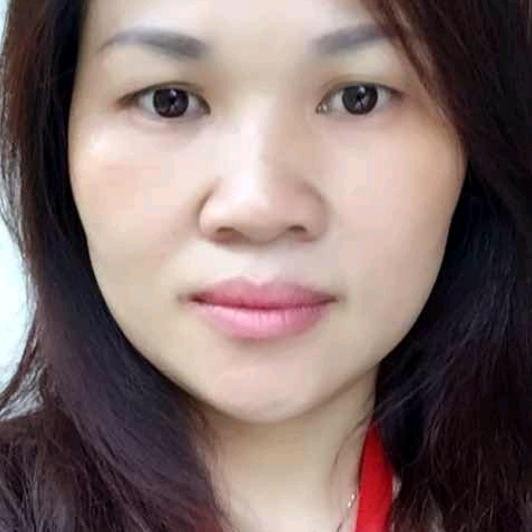 肥妹