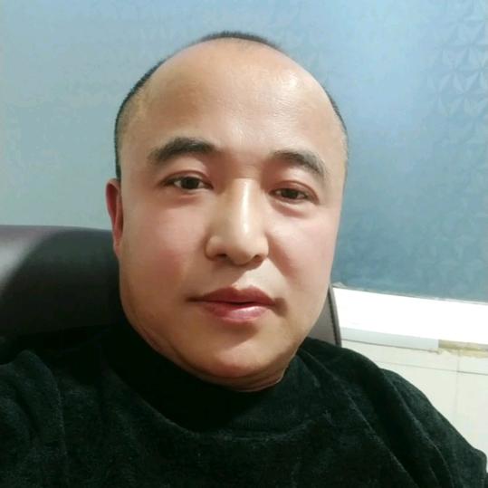 用户665504736209