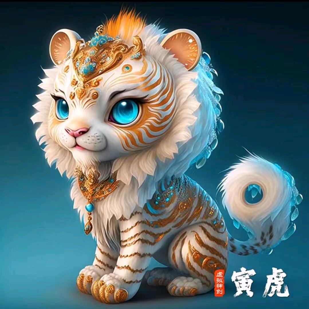 不急