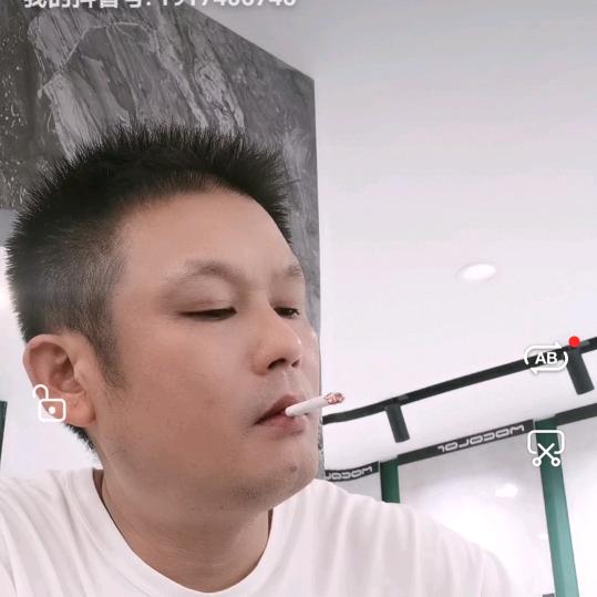 国盛家园[朗途陶瓷]林家军