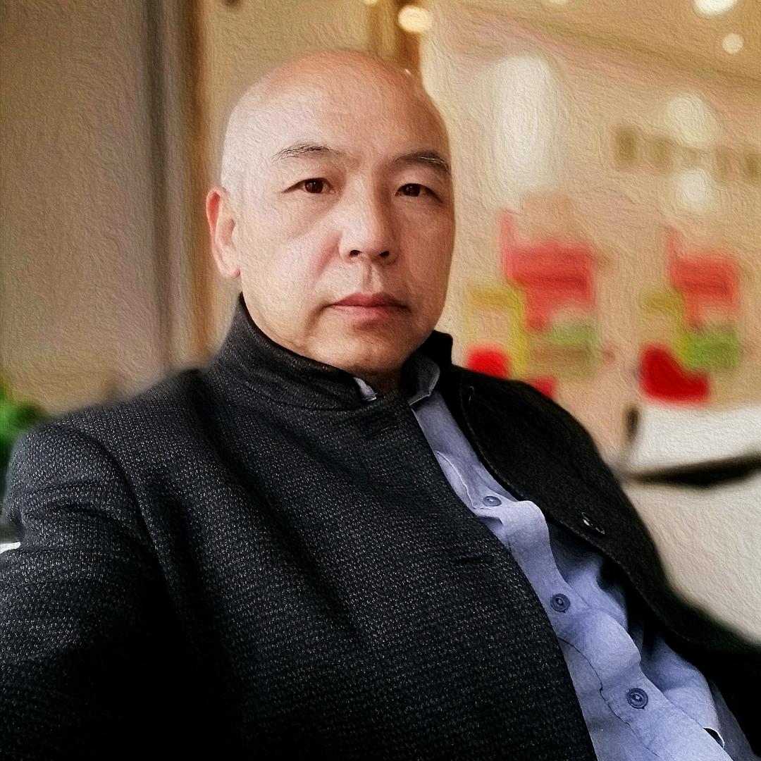 翟春