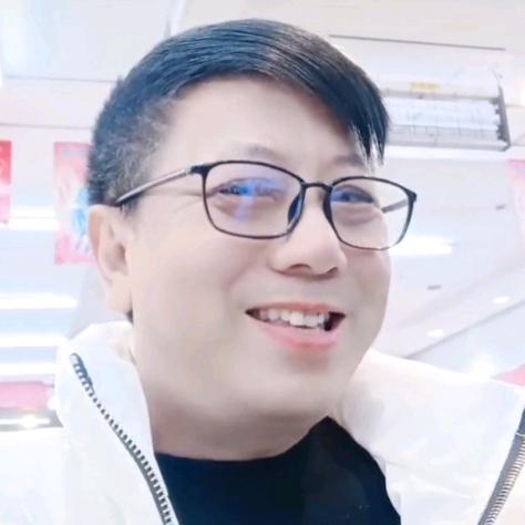 金沙
