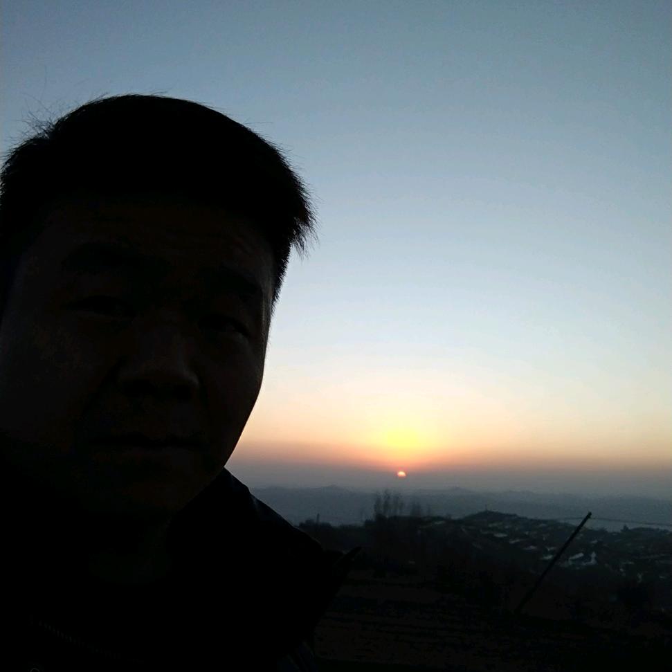 李聪明