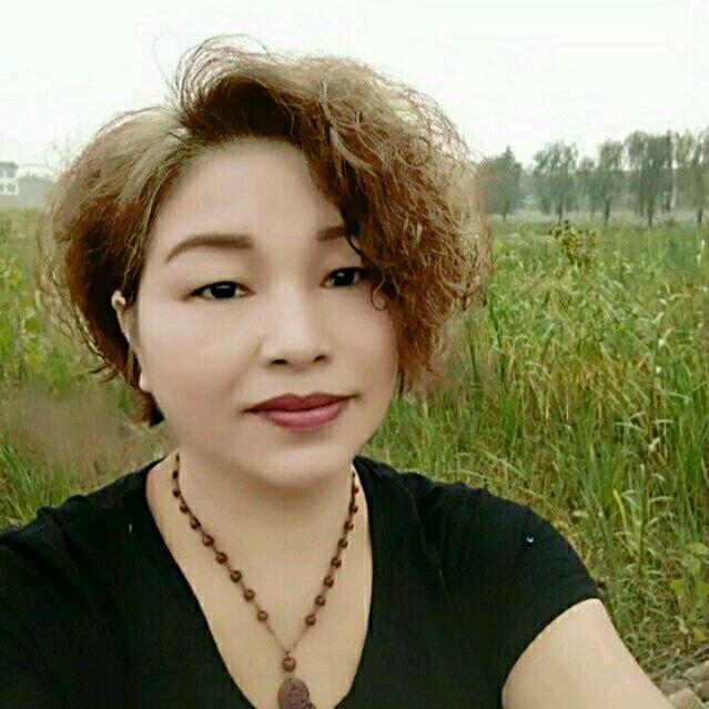 怡笑(手机摄影)