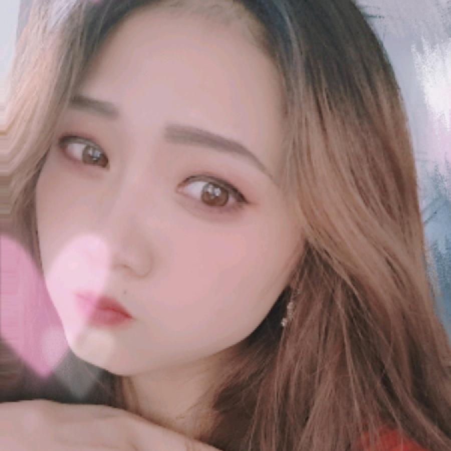 A~Mi huang💕