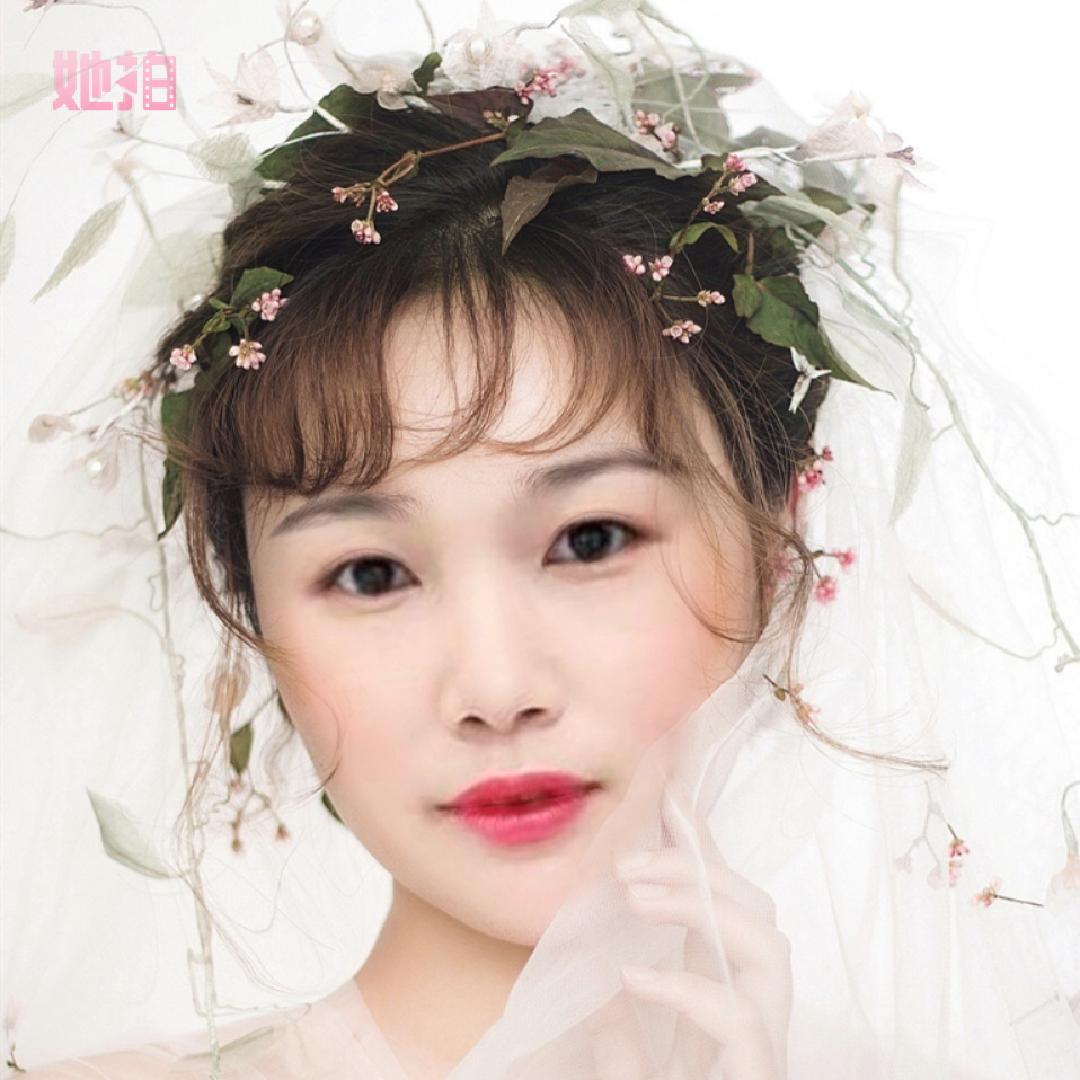 贵玉沙茶面