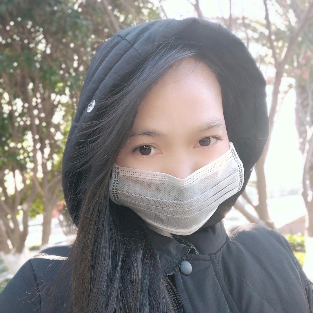 小小郭