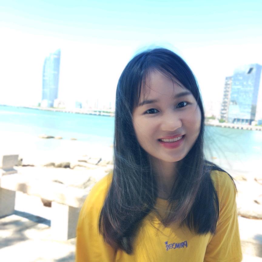 🌈花花儿（憧❤️静～妈妈）🌈
