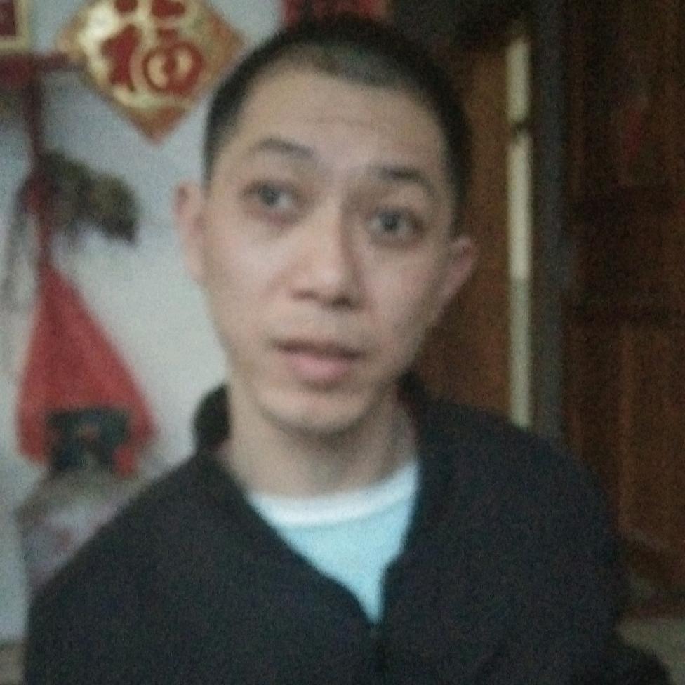 周小聪 直播时间(下午18:05点)