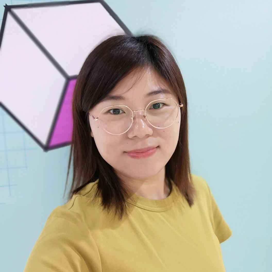 浅唱（潍坊养鸽子）