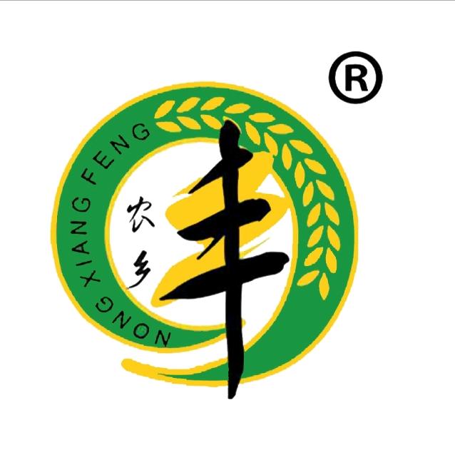 农乡丰智慧酒店