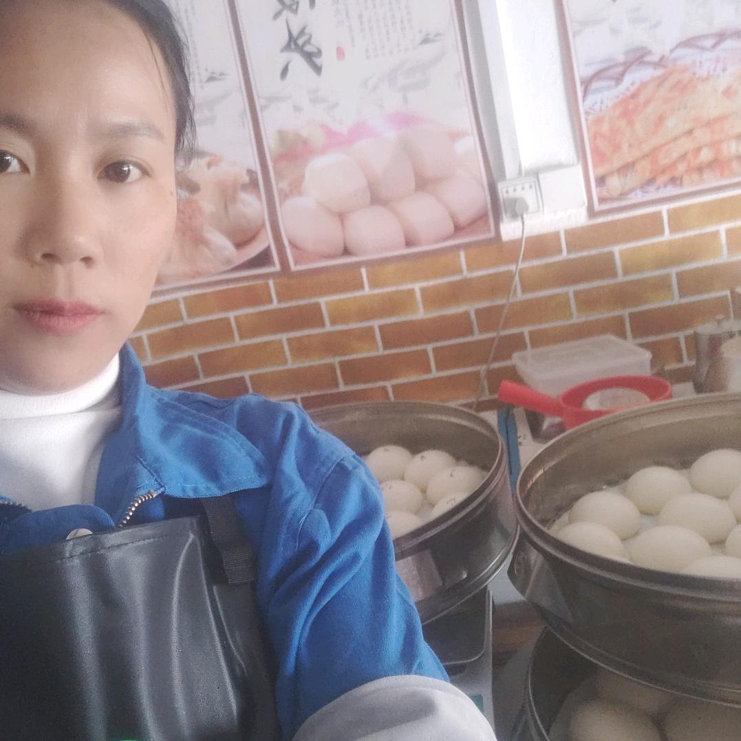 莲山中心校（平云包子店）小林