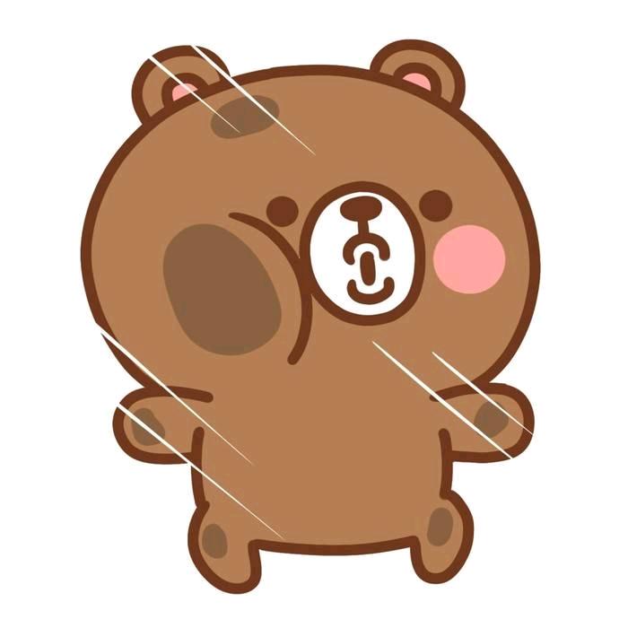 张先生的徐小姐